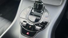 BYD Seal 390kW Excellence AWD 83kWh 4dr Auto Electric Saloon